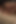 Büyük memeli bir kız erkek arkadaşıyla yatakta ateşli seks yapıyor