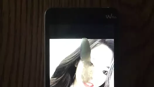 Loona Olivia döl haraç