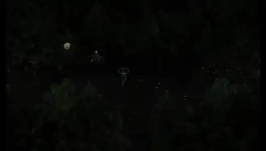 The: ein wildes orgie-vergnügen, dem du nicht widerstehen kannst - episode 189