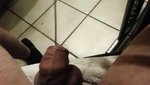 Sikimi çalıyor
