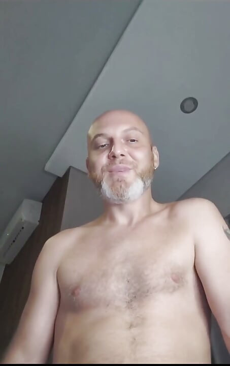 Are You Ready to Stroke Your Little Dick?