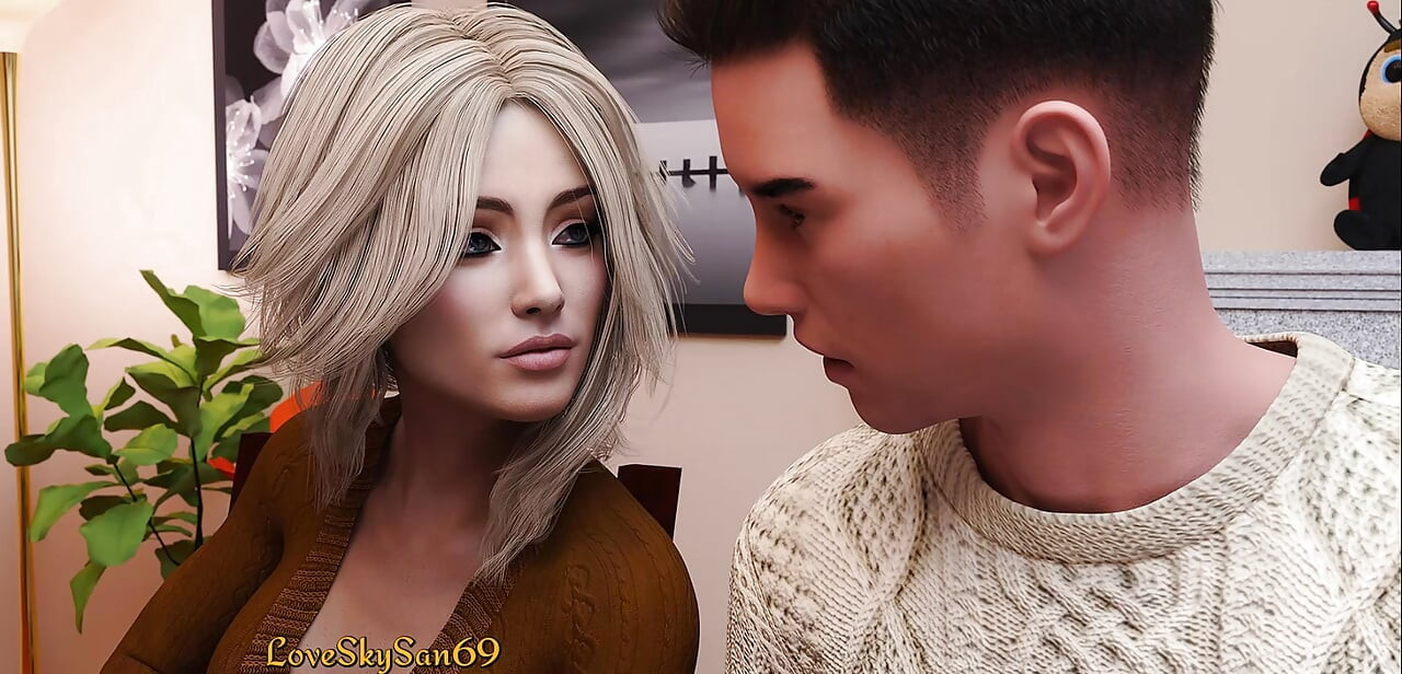 Biti Dik 10 - Dio 374 James Bonds 006 od Loveskysan69