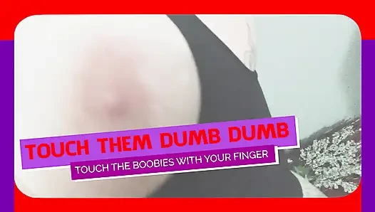 Boyun koltuk altlarıma ve memelere mastürbasyon oyunu