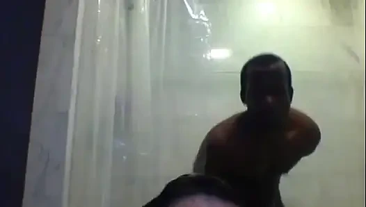 BBC Addiction - MY wife lovec big black cock