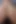 Azgın hatun büyük bir dildoya biniyor. Orgazmdan inliyor. ASMR