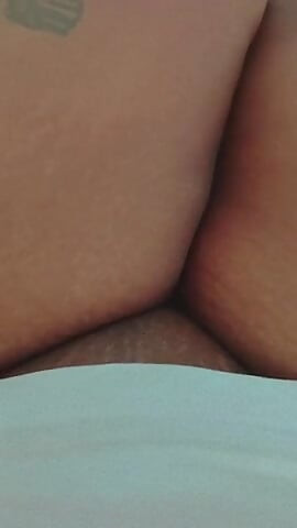 videoclip Hot_shie