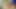 Hot mature gets groped in massage parlor
