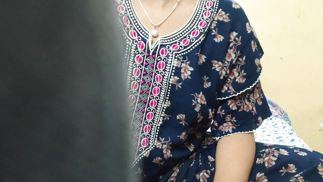 Devar bhabhi sex video MMS Hindi mai