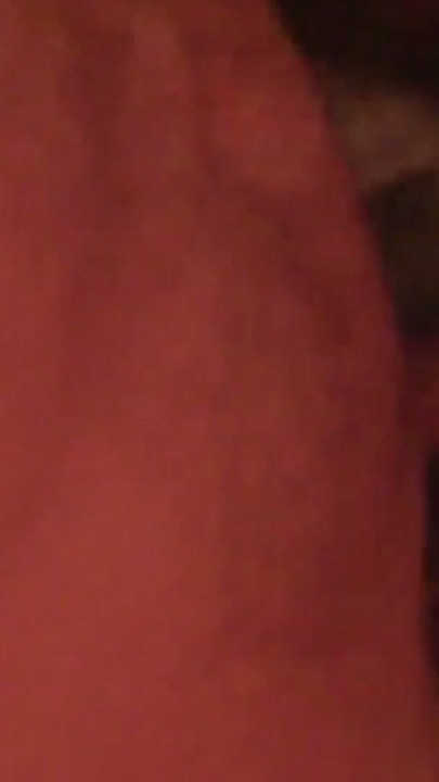 Perky Tits Black African Queen Impaled By Her White Married Boss Big Dick | Clip 1