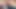 Deep sounding of uncut dick with puffy foreskin