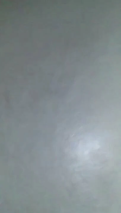 My friend punished my wifes pussy