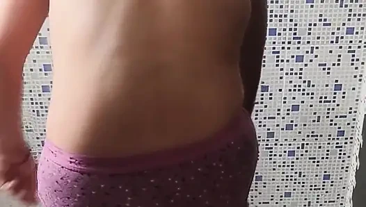 Hot Girls Romantic Girls Sexy Girls