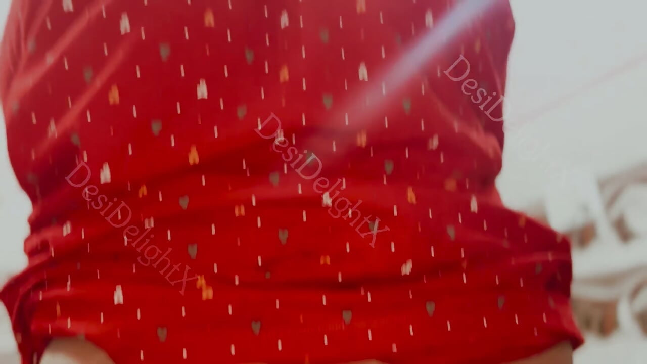 Wedding Night Husband Fucks Wife Hard – Full Open Honeymoon Sex