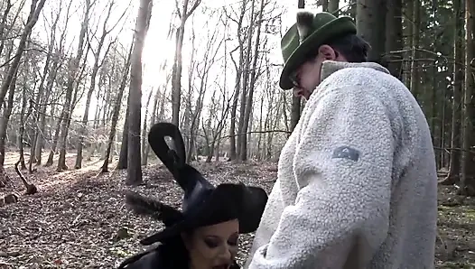 Lustful Sinners - (Full Movie)