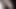 Practice masturbation and enjoy it I masturbate and enjoy ha