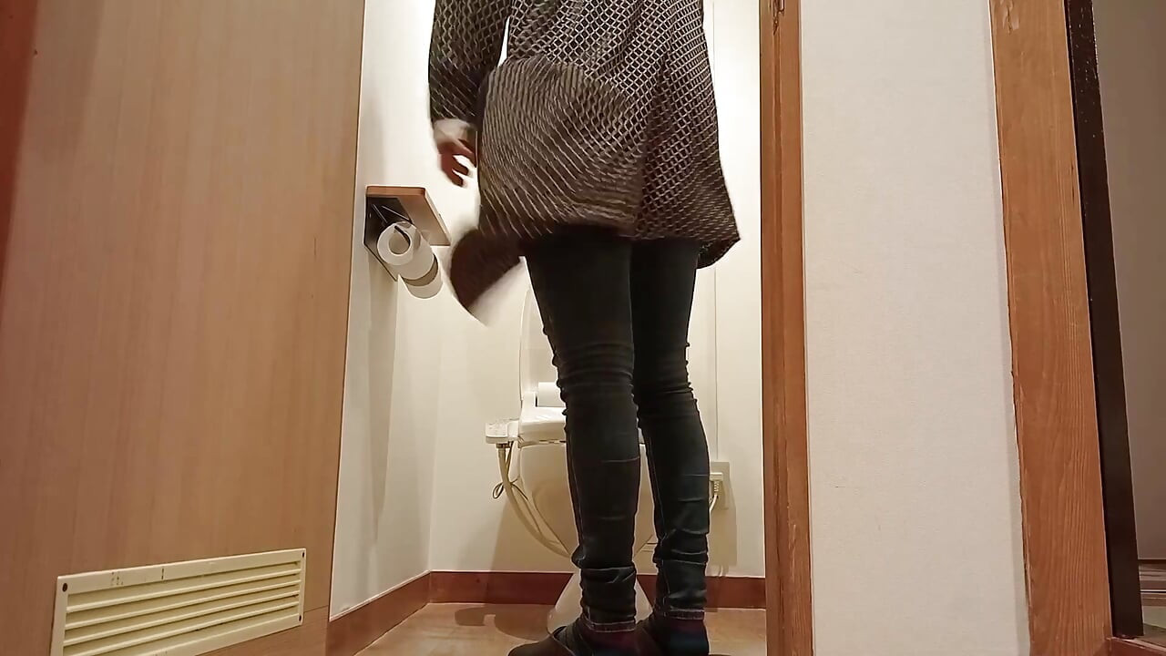 WC 1 noc 2 dny