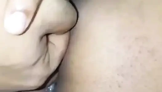 Sex with GF Hard Fucking