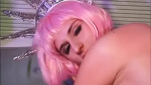 Whore Stories, Part 1