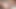 バーの女の子は、ファックされたファンのようにぽっちゃりタイXxxを楽しんでいます