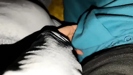 Spielfilm heißer sex neuer arabischer sex sex saudische mädchen Untreue saudi verschleierte golf-frau mit tunesischem hengst und hartem sex