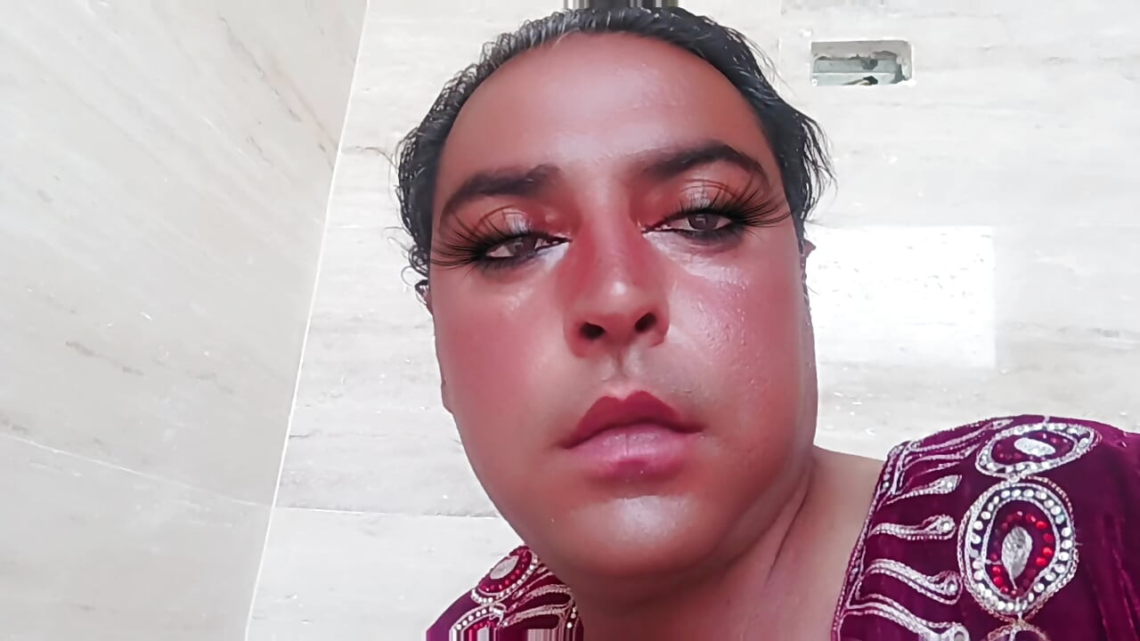 Beautiful new Pakistani Imran solo