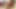 Cewek sange rambut cokelat ini dientot habis-habisan sama kontol besar pria kulit hitam sampai mengerang keenakan