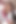 バスト専門レンタル - 梨花の名前が非常に特定の客層を引き寄せる - 第2章