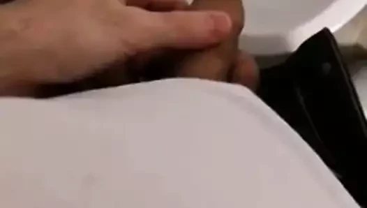 işeme