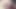 Husband masturbating ruined orgasm cum through sound