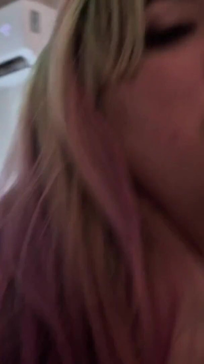 Terrible Slave BBW Milf Reyna Tirana rides me and dominates me, not expecting that I'll be the one to dominate next… | Clip 1