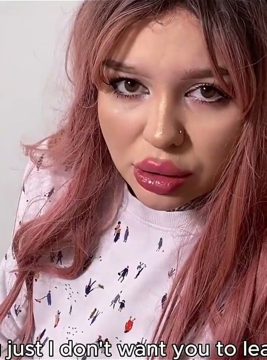 Deylamoon Wants to Make Stepmom Leave but Stepson Interfered and Fucked Stepsisters1e6