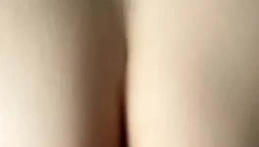 Büyük götlü ve havalı amcıklı güzel bir kaltağı siktim