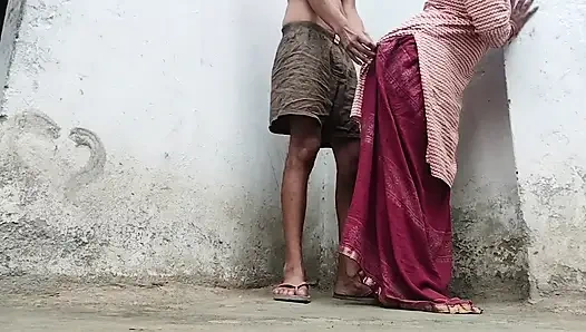 Indian Real Devar Bhabhi Ki Chudai Bhabhi Ko Ghodi Jaisa Fudhai Video