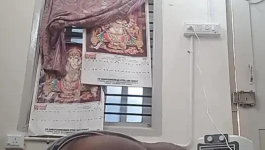 Video seks pasak suami & istri india