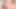 Analized - Dana DeArmond MILF Anal BBC Ass Destruction