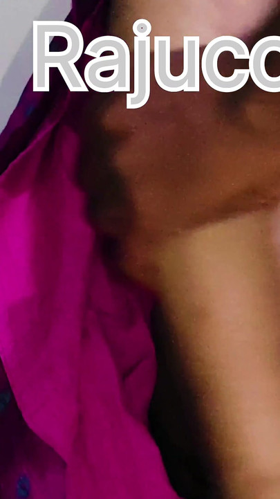 Memek istri temanku sempit dan nikmat bang1