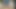 Saggy natural tits of mother-in-law during her masturbation