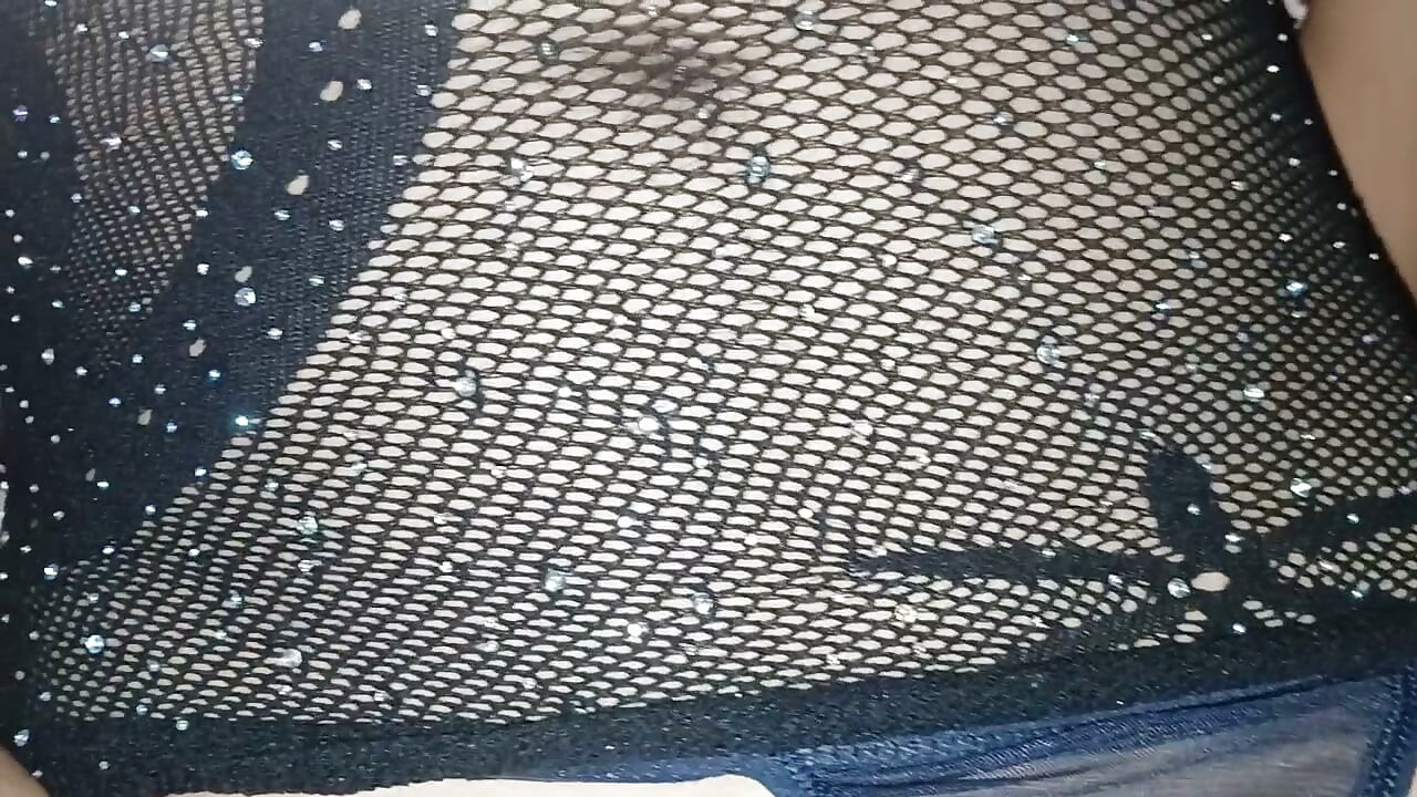 Hindi Sex Desi Wife And Husband New Dress With Full Sex