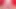 Ai Wakana Gives Japanese Blow Job For Three Friends In Intense Orgy Night