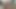 Bu sarışın minx anal seks istiyor o kadar çok ki göt deliğinden döl yiyor