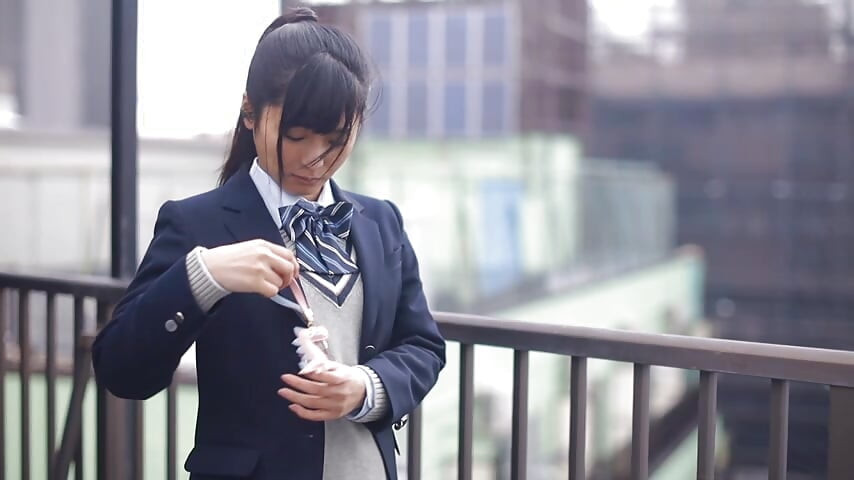 I Loved You First, and I Love You More Than Anyone