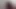 Pregnant whore dirty talk phone sex