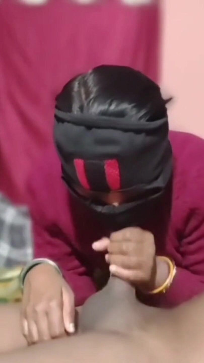 Husbend ke sath lund chus ka mal nikali hath se | Clip 2