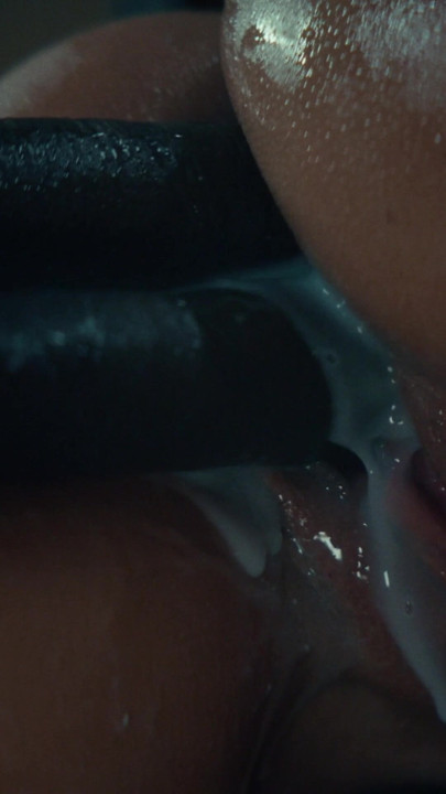 Enorme monstro pau sexo - latina por que Effy fodida