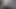 Laure Zecchi 4K 🌶️ ateşli Fransız esmer Paris göt çağrısı seks arkadaşıyla dölleme
