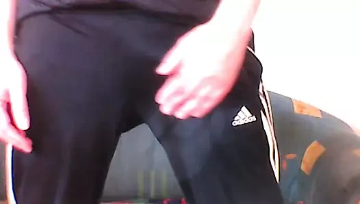 Da vor