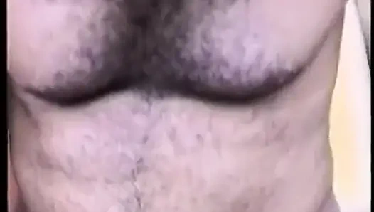 Sunburnt, hengst bekommt von einem anderen typen seinen arsch genagelt, nachdem ihre freundinnen den staub vom alten sombrero geknallt hatten