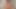 BaDoinkVR Busty Ebony Nia Nacci Can't Live Without Your Dick