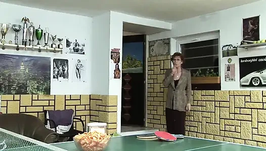 Горячая трах-вечеринка, приходи понаблюдать и соблазниться