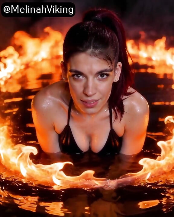 Anillo de fuego